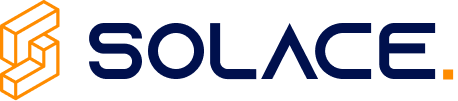 Solace Eczema Cream